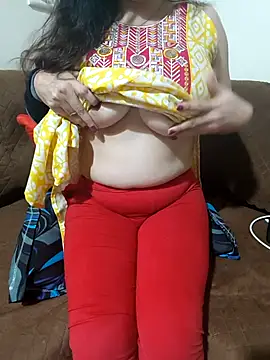 sassy aly007 online show from 6, 11, 2025