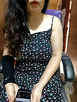 sassy aly007 online show from 2, 10, 2025