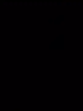 sassy aly007 online show from 9, 1, 2026