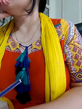 sassy aly007 online show from 16, 9, 2025