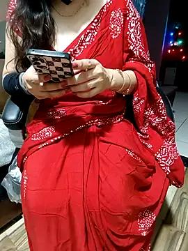 sassy aly007 online show from 9, 11, 2025