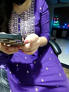 sassy aly007 online show from 10, 11, 2025