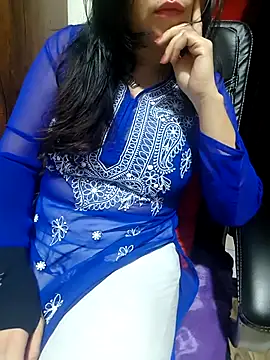 sassy aly007 online show from 14, 1, 2026