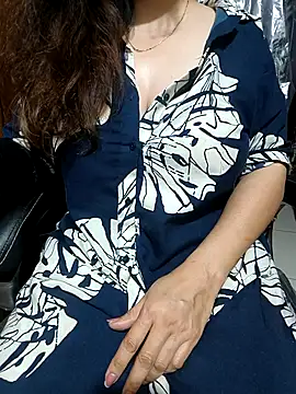 sassy aly007 online show from 20, 12, 2025