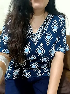 sassy aly007 online show from 22, 9, 2025