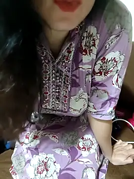 sassy aly007 online show from 31, 10, 2025