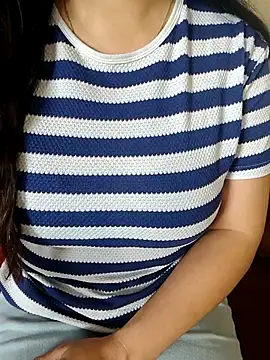 sassy aly007 online show from 18, 11, 2025