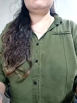 sassy aly007 online show from 24, 9, 2025