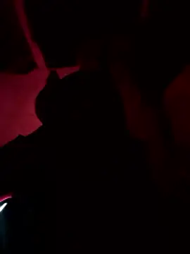 sassy aly007 online show from 10, 1, 2026