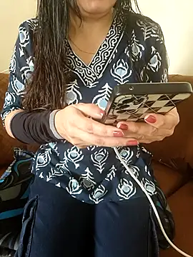 sassy aly007 online show from 11, 11, 2025