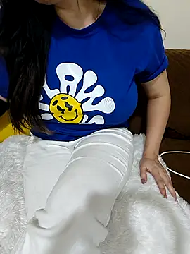 sassy aly007 online show from 12, 11, 2025