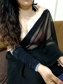 sassy aly007 online show from 11, 10, 2025