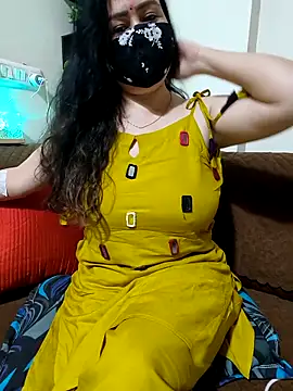 sassy aly007 online show from 18, 10, 2025