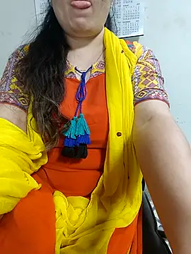 sassy aly007 online show from 26, 9, 2025