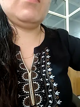 sassy aly007 online show from 23, 9, 2025