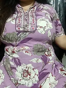 sassy aly007 online show from 18, 12, 2025