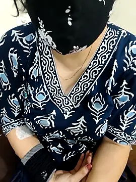 sassy aly007 online show from 6, 10, 2025