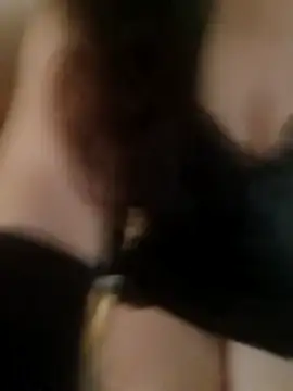 sassy aly007 online show from 23, 12, 2025