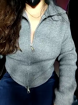 sassy aly007 online show from 6, 1, 2026