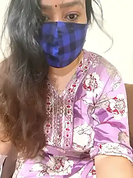 sassy aly007 online show from 20, 9, 2025