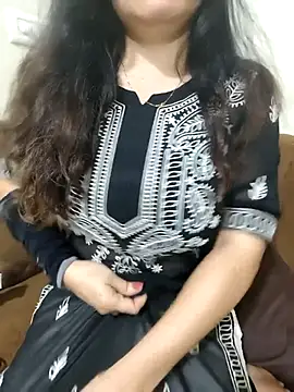 sassy aly007 online show from 29, 9, 2025