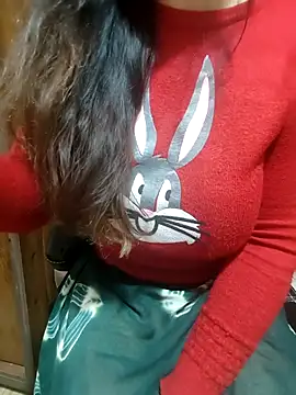 sassy aly007 online show from 7, 1, 2026