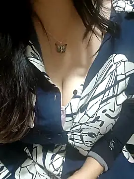 sassy aly007 online show from 12, 1, 2026