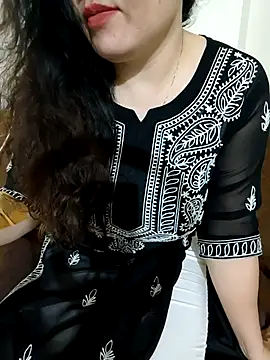 sassy aly007 online show from 7, 10, 2025