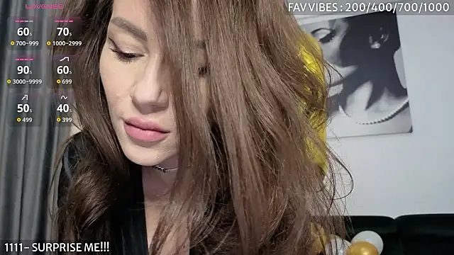 SassyCookies online show from 20, 3, 2026