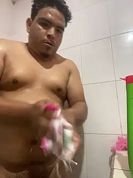 RangingWarranty online show from 1, 11, 2025