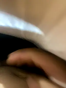 RangingWarranty online show from 17, 11, 2025