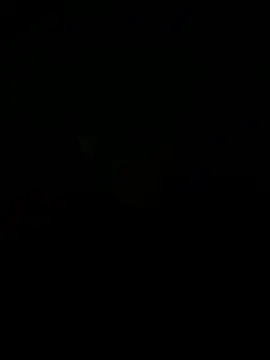 RangingWarranty online show from 20, 10, 2025