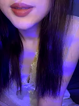 Snapshot of LenaZii chatting on 21, 9, 2025 LenaZii online show from 21, 9, 2025