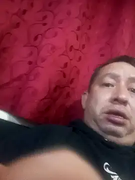 nachomieres online show from 27, 11, 2025