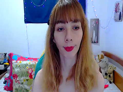 seraphinewhite online show from 15, 3, 2026