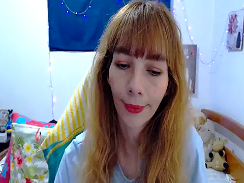 seraphinewhite online show from 14, 4, 2026