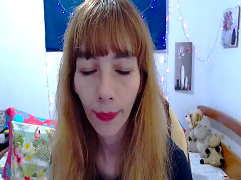 seraphinewhite online show from 8, 4, 2026