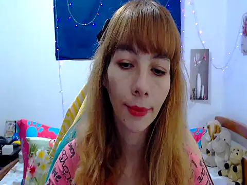 seraphinewhite online show from 17, 3, 2026