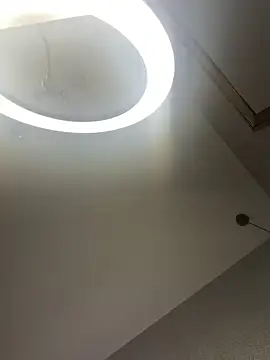 Kendall Evanss online show from 20, 3, 2026