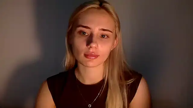 Rosvann online show from 13, 11, 2025