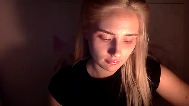 Rosvann online show from 17, 10, 2025