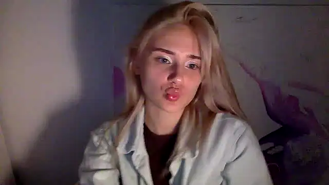 Rosvann online show from 15, 10, 2025