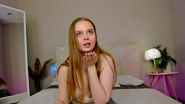 Amanda steele online show from 14, 11, 2025