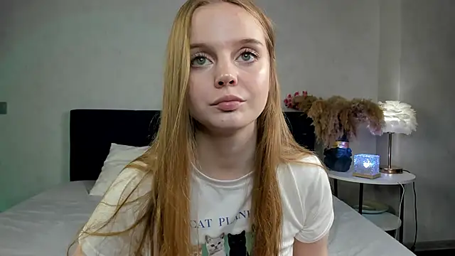 Amanda steele online show from 26, 10, 2025