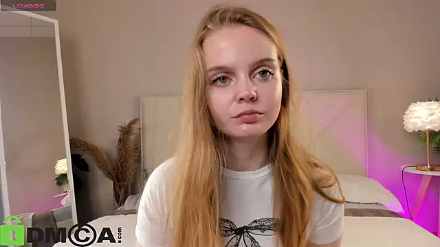 Amanda steele online show from 16, 12, 2025