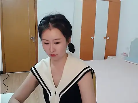 Bella-888888 online show from 17, 9, 2025