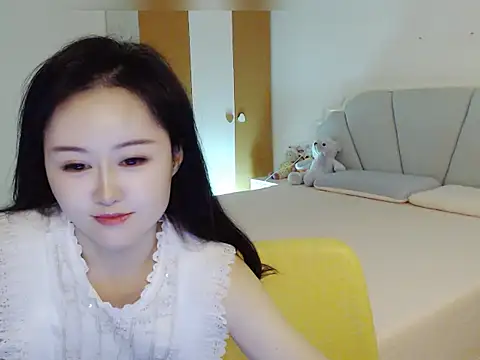 Bella-888888 online show from 19, 9, 2025