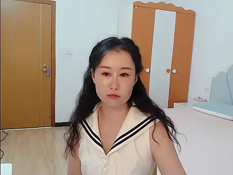 Bella-888888 online show from 16, 9, 2025