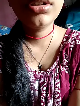 soni2005 online show from 3, 2, 2026