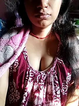 soni2005 online show from 7, 2, 2026